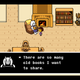 Illustration for article titled Why We Like That Undertale Is On Consoles Now